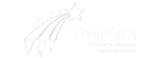 Tiverton Primary School